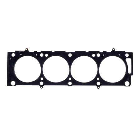 Uszczelka głowicy Cometic HG Ford BB FE Not for 427 Cammer 4.300" MLS .070"