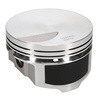 Wiseco stumokliu rinkinys Pro Tru BBC 8.2L FT Marine 1.340 CH B:4280 - PTS524A3