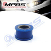 Alternator tensioner damper bush (upper) - MPBS: 6501489A Audi A3 I, Seat Cordoba Ibiza III, Leon Toledo II, Skoda Octavia Volkswagen Bora I 4x4, Caddy Golf IV, IV New Beetle Polo