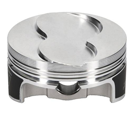 Kute tłoki Wiseco - zestaw Chevy LS -2.8cc Dome B:4.155 - K462X155