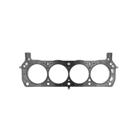 Cometic Head Gasket HG Ford SB Windsor Non SVO 4.060" MLS .075"