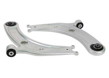 Audi / Seat Skoda VW Front Control arm - lower KTA262  A3 MK3 S3 MK4 Leon Karoq NU Octavia Volkswagen Golf MK7 MK8 Alltrack Tiguan AD