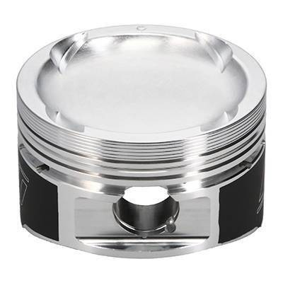 Wiseco Piston Kit Mitsubishi Eclipse /Evo 8/9 4G63 w/4G64 2.