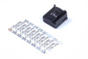 Haltech Wtyczka i piny Haltech - TYCO 16-pin - HT-030006