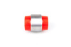 Rear knuckle bush - MPBS: 4601835 Peugeot 406,