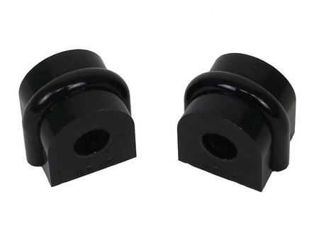 Whiteline Stabilisatoren – vorne 15 mm – W23424 Infiniti QX4 JR50 Nissan Pathfinder R50 Patrol GU