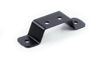 Ülés rögzítése Ford Fiesta Mk3 10/1995-1999 (adapter)