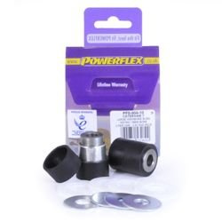 Front Upper Wishbone Rear Bush