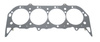 Athena Zylinderkopfdichtung 454-502 V/VI 117,6 TH.1MM