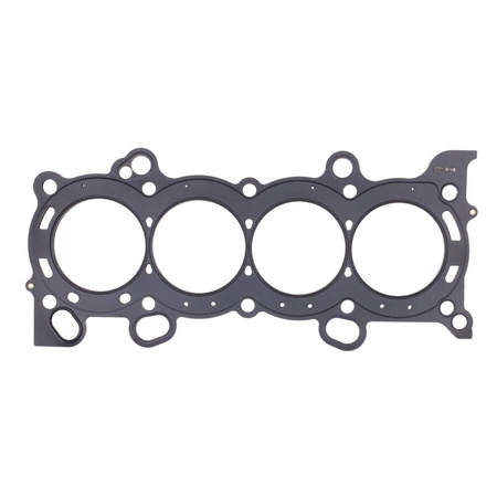 Cometic galvos tarpiklis Honda K20/K24 87mm .075" MLS-5