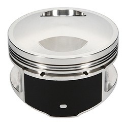 JE Pistons Kolbensatz Ferrari 246 2.4L 12V 93.00mm 9.0:1 362209
