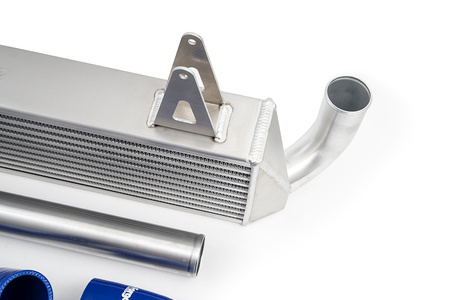 Intercooler Forge do Renault Clio RS200/220 1.6 Turbo - FMINTRCT