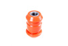 Tuleja wahacza przedniego (przednia) - MPBS: 1800248 DODGE CALIBER Jeep Compass Partiot