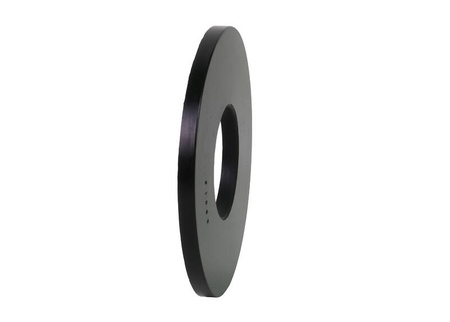Whiteline Polyurethan-Aufhängungsbuchsen – W73416 Jeep Grand Cherokee Wrangler TJ Universal Products