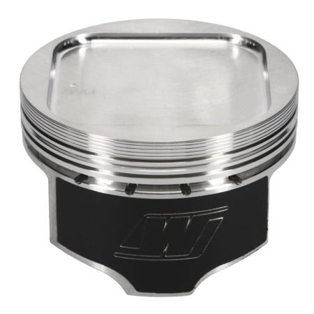 Wiseco Piston Single Subaru WRX EJ20 Stroker 1.181 9250XX