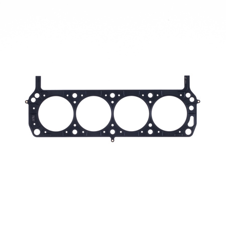 Cometic fejtömítés HG Ford SB 302/351 Windsor SVO 4.080" MLS .040"