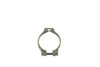 Internal wastegate actuator WG40 Inlet V-Band