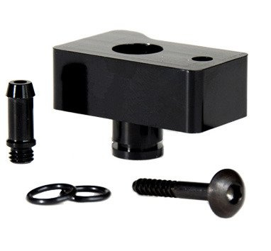 Adapter czujnika doładowania / boost VW Golf VII Auto Gauge