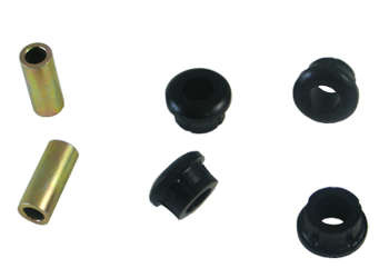 Front sway bar - W23377 Volkswagen Polo MK1 MK2