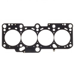 Uszczelka głowicy Cometic VAG 1.8T 20V 85.00mm 1.30mm