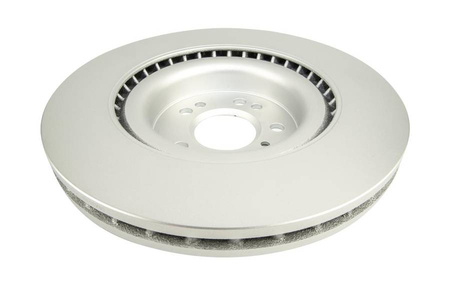 DBA disc brake Street Series - En-Shield - plain front - DBA3030E MERCEDES-BENZ GL-Class X166 GL350 GL400 GLE-Class W166 GLE400 Coupe C292 GLS-Class GLS350 GLS400 M-Class ML350 ML400