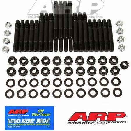 Hauptbolzen ARP 235-5701 BB Chevy 4-bolt MSK Chevrolet Big Block