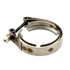 Internal wastegate actuator GEN-V WG50 OUTLET V-BAND