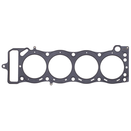 Cometic galvos tarpiklis Toyota 2.4L 22R 95mm .084" MLS-5
