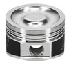 Wiseco Piston Kit VAG 1.8L 8v HT/RD/PF/RV Turbo 9.5:1
