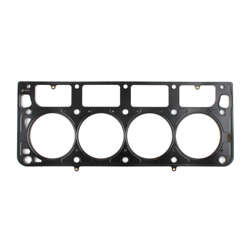 Uszczelka głowicy Cometic HG LS Gen III/IV 4.060" MLS .120"