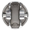 Wiseco Kolbenset Honda S2000 F20/F22 2.0L/2.2L16V(-10cc)BOD