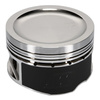 Wiseco Piston Single Nissan SR20 Turbo -12cc 1.260 87.00mm