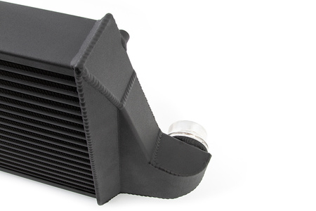 Intercooler Forge do Mercedesa X Class - FMINT19