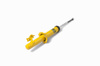MTS Technik sports shock absorber Honda CRX II (ED/EE) 11/87 - 10/91