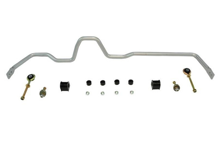 Whiteline hátsó stabilizátor 22mm - Nissan Silvia (1988-1991)