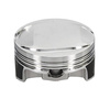 Wiseco stumokliu rinkinys Chrys 5.7L Hemi +12cc Kupola 1.080 B:3.917 - K468XS