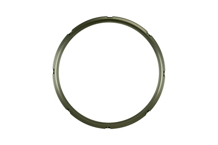 Turbosmart Wastegates szelep GenV WG60 Actuator Collar Platinum