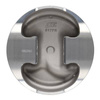 Zestaw tłoków JE Pistons 350 SBC FLAT TOP 18 B:4.030 190422