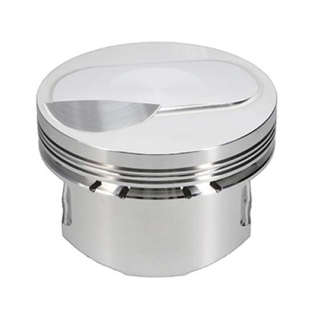 Manley stūmoklių rinkinys Chevrolet BBC 4.500 Bore 1.645 CH 2.00cc 696800-8