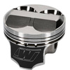 Wiseco dugattyúkészlet Honda Integra/Civic B18C/B18A1-B1 /B17A1/B