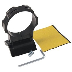 52-mm-IRP-Blinker-Montagemodul/Halter