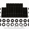 Pagrindiniai smeigtukai ARP 134-5605 SB Chevy Dart SHP MSK Chevrolet Small Block