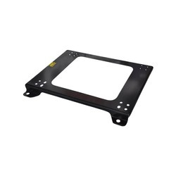 Porsche Porsche 911 Mocowanie fotela