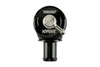 Blow Off Turbosmart Ventil BOV Kompact Plumb Back-20mm