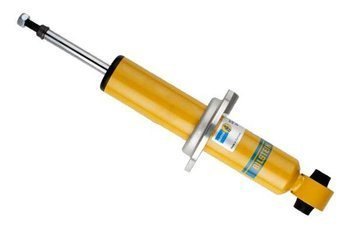 Sportinis amortizatorius Bilstein B8 Subaru WRX