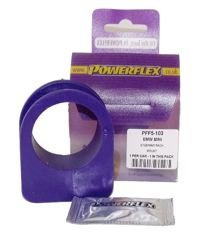 Powerflex poliuretano įvorė Mini R50/52/53 Gen 1 (2000-2006) - PFF5-103 Diagrama Nr: 30
