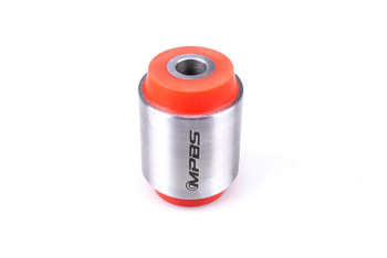 Front wishbone bush (front) MPBS : 2900806 Jeep Commander XK / XH, Grand Cherokee III WK/WH,