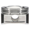 Zestaw tłoków JE Pistons Honda F20C1 + F22C S2000 87,00mm 252607
