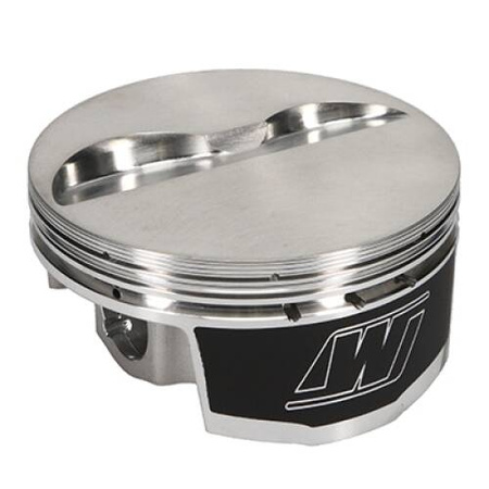 Wiseco dugattyúkészlet SBC Pro Late Model FT 1.250 B:4.040 - K0095B4