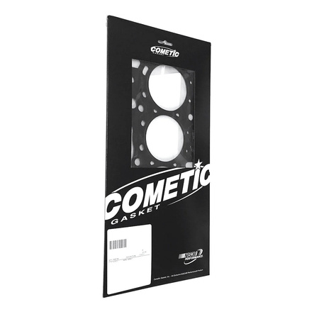 Cometic Head Gasket Jaguar 3.4L 6 CYL 89mm BORE.066" MLS-5 head